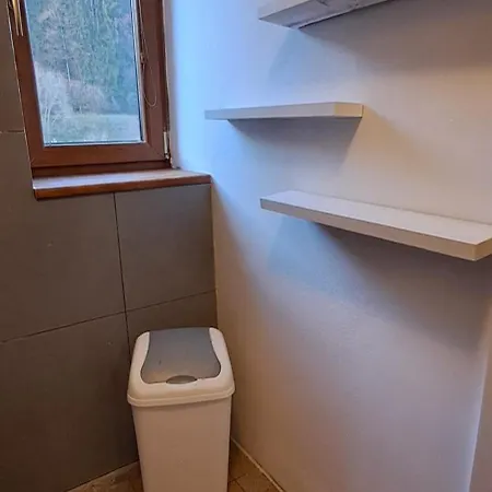 Na Tricitce * Jindrichov
